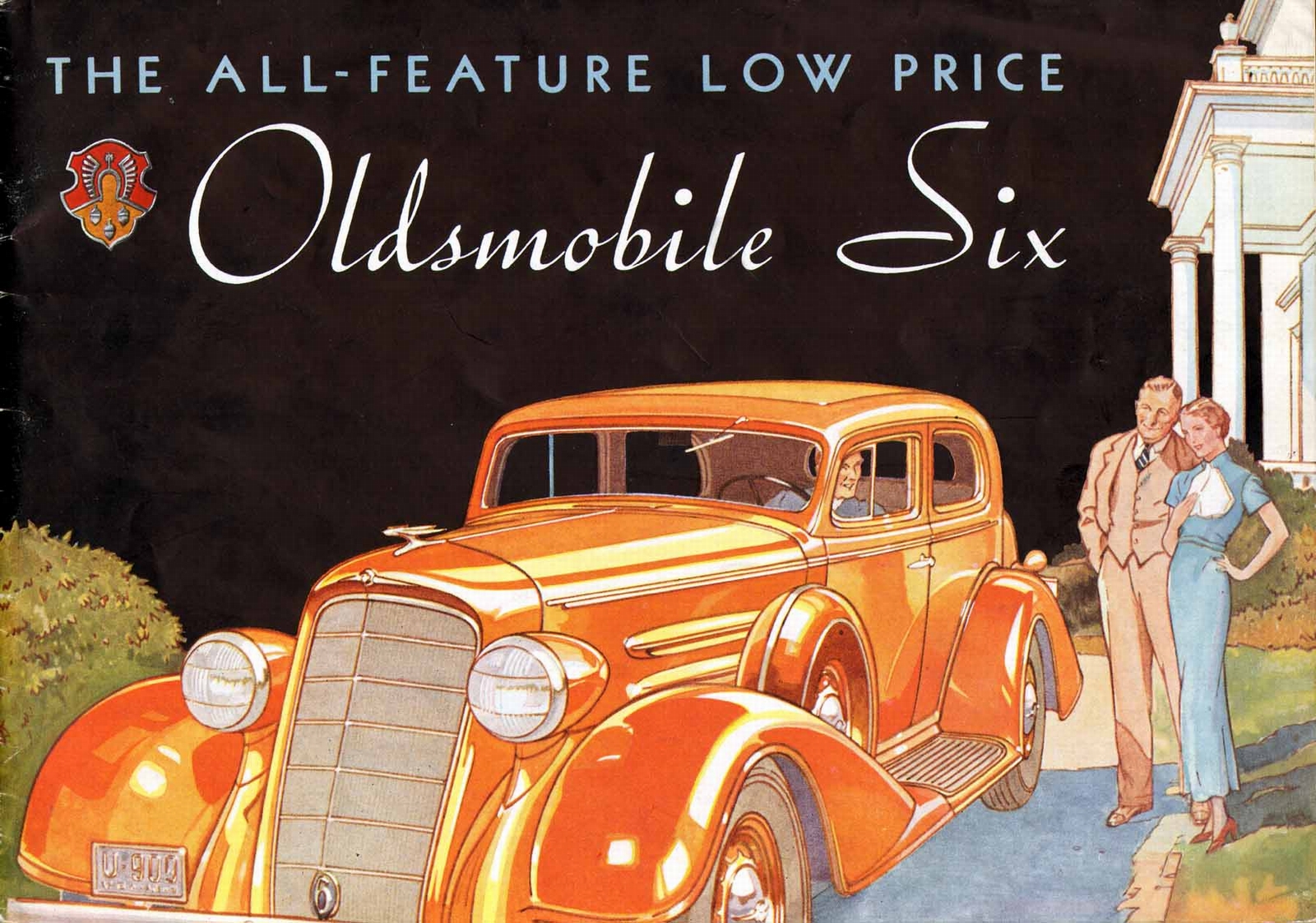 n_1934 Oldsmobile Six-01.jpg